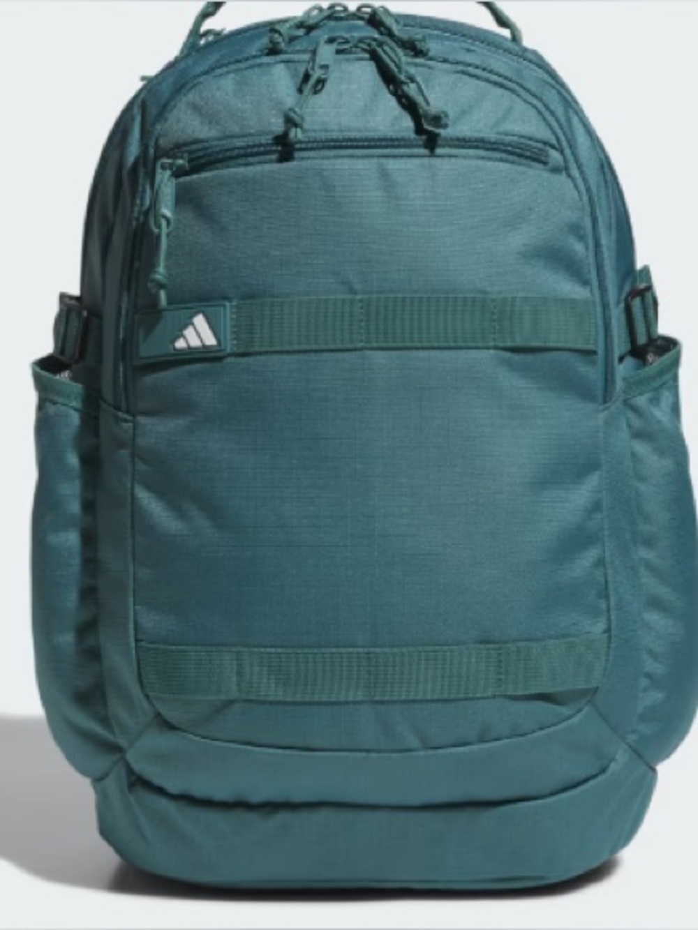 adidas Impulse Backpack